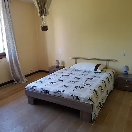 Villa Friedli *